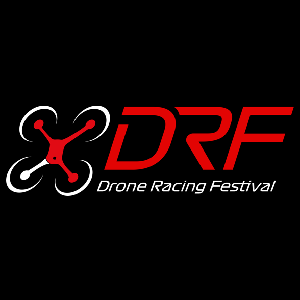 Drone Racing Festival