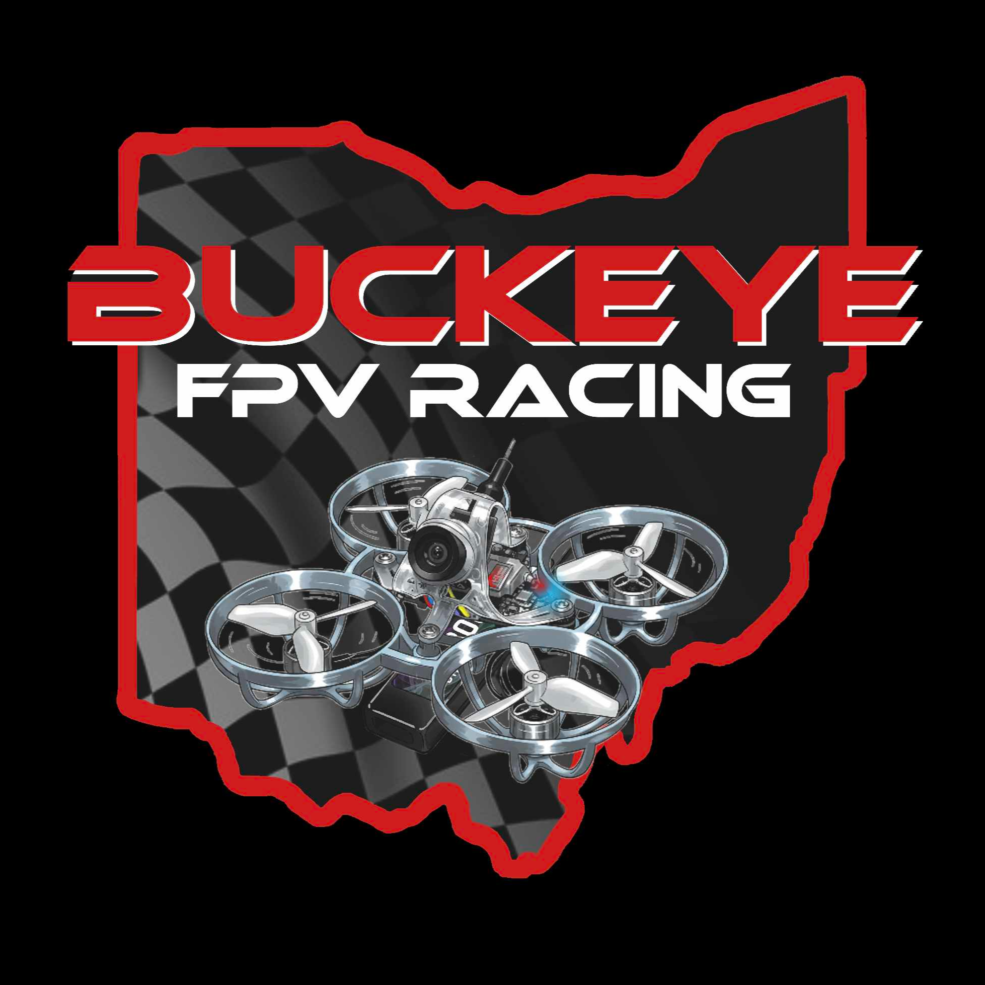 Buckeye FPV Racing