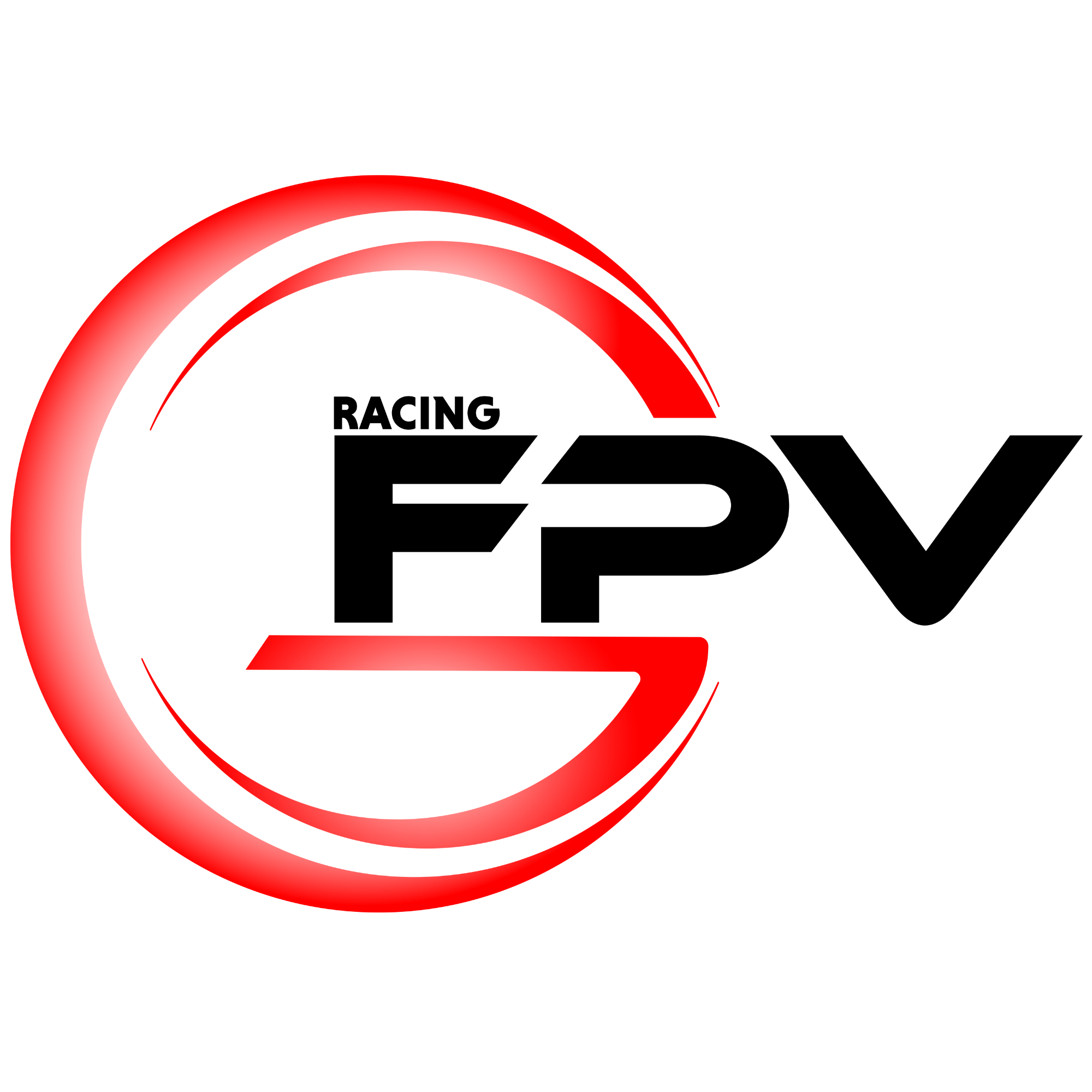 GFPV