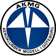 AKMG
