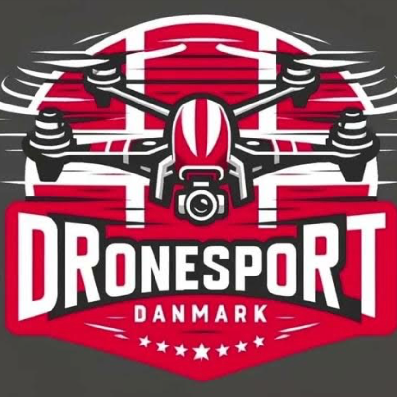 Dronesport DK