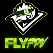 FLY FPV CALI