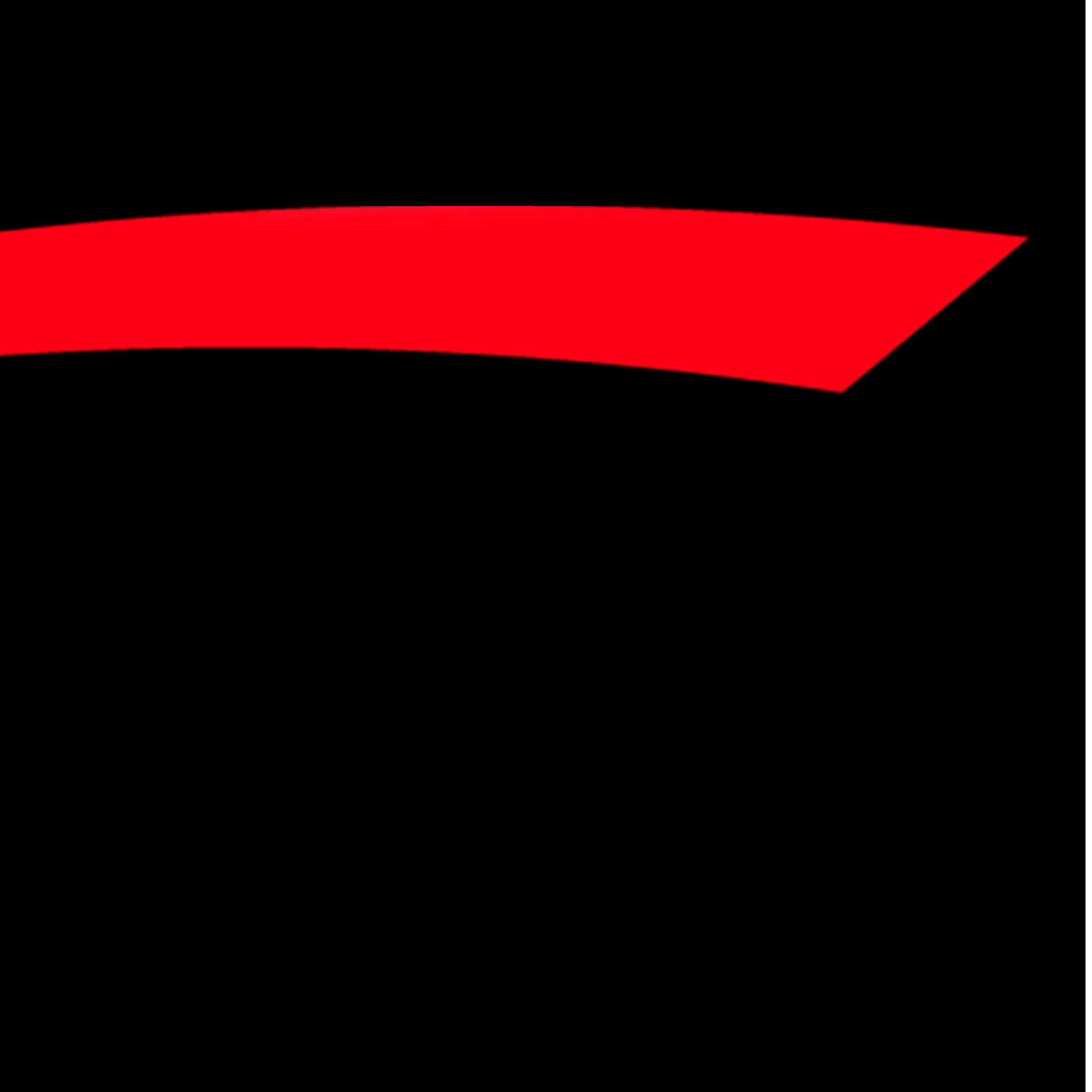 Mike Duran Racing