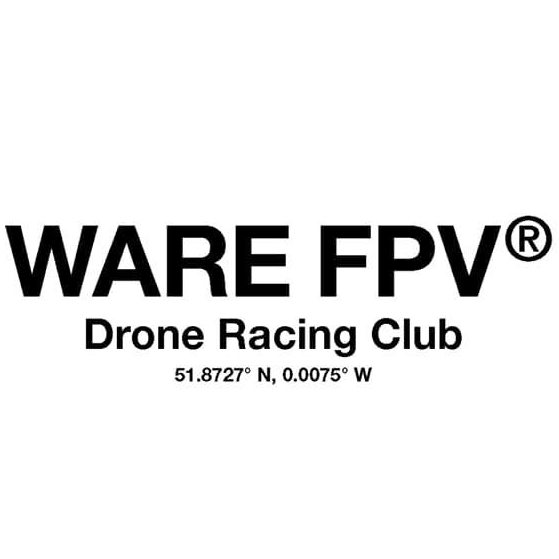 Ware FPV