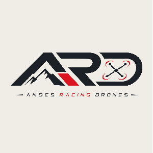 ANDES RACING DRONES