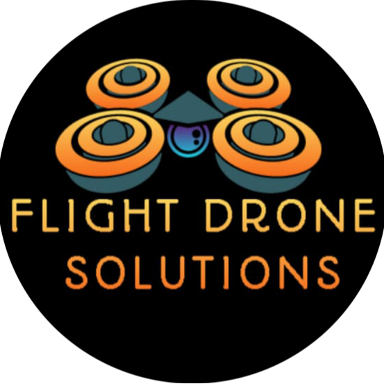 Flight Drone Solutions