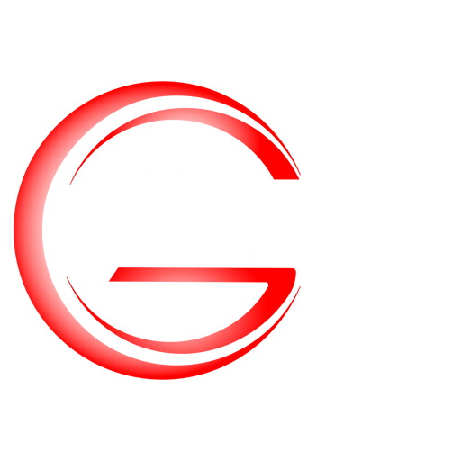 GFPV Racing