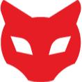 Red Cat