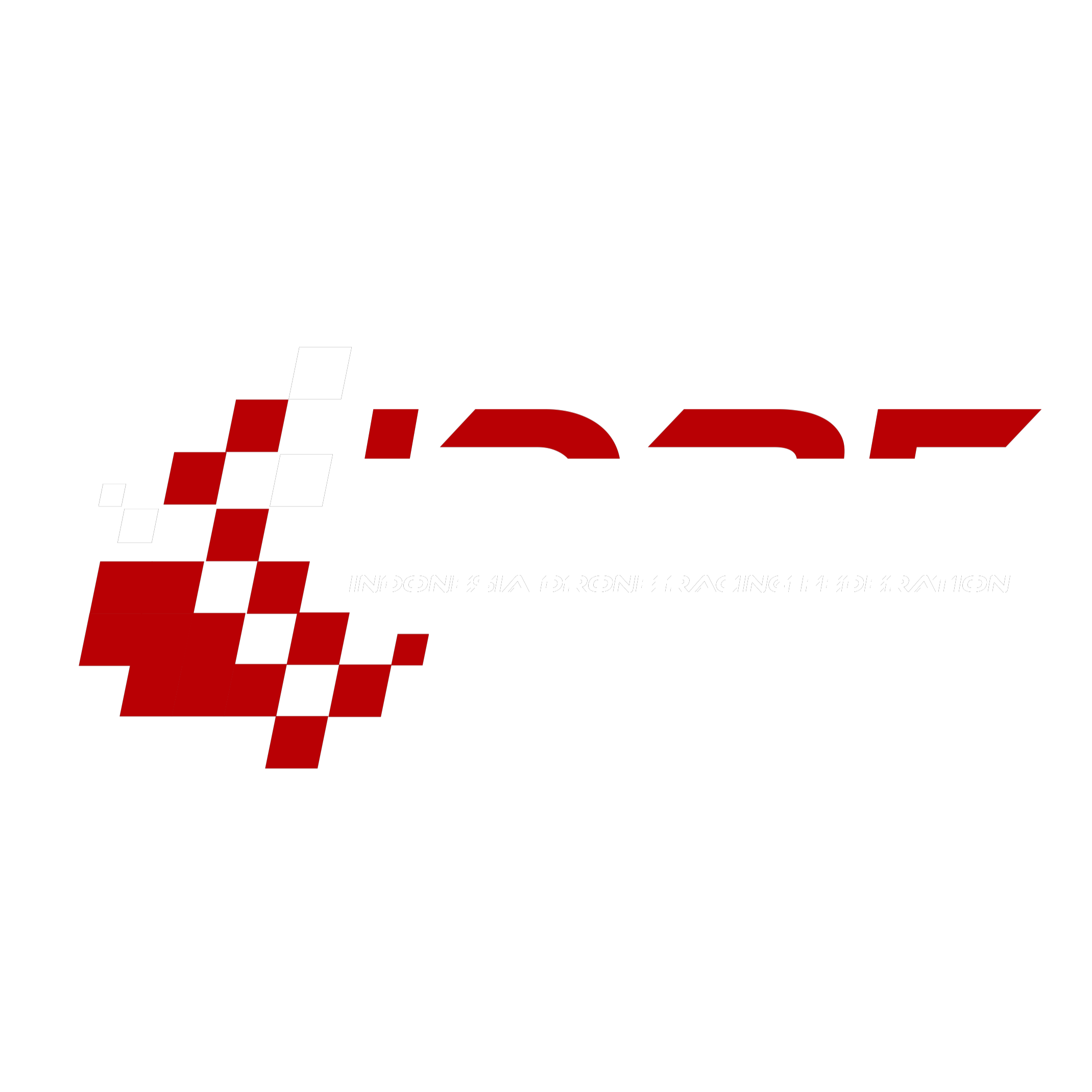 IDRF