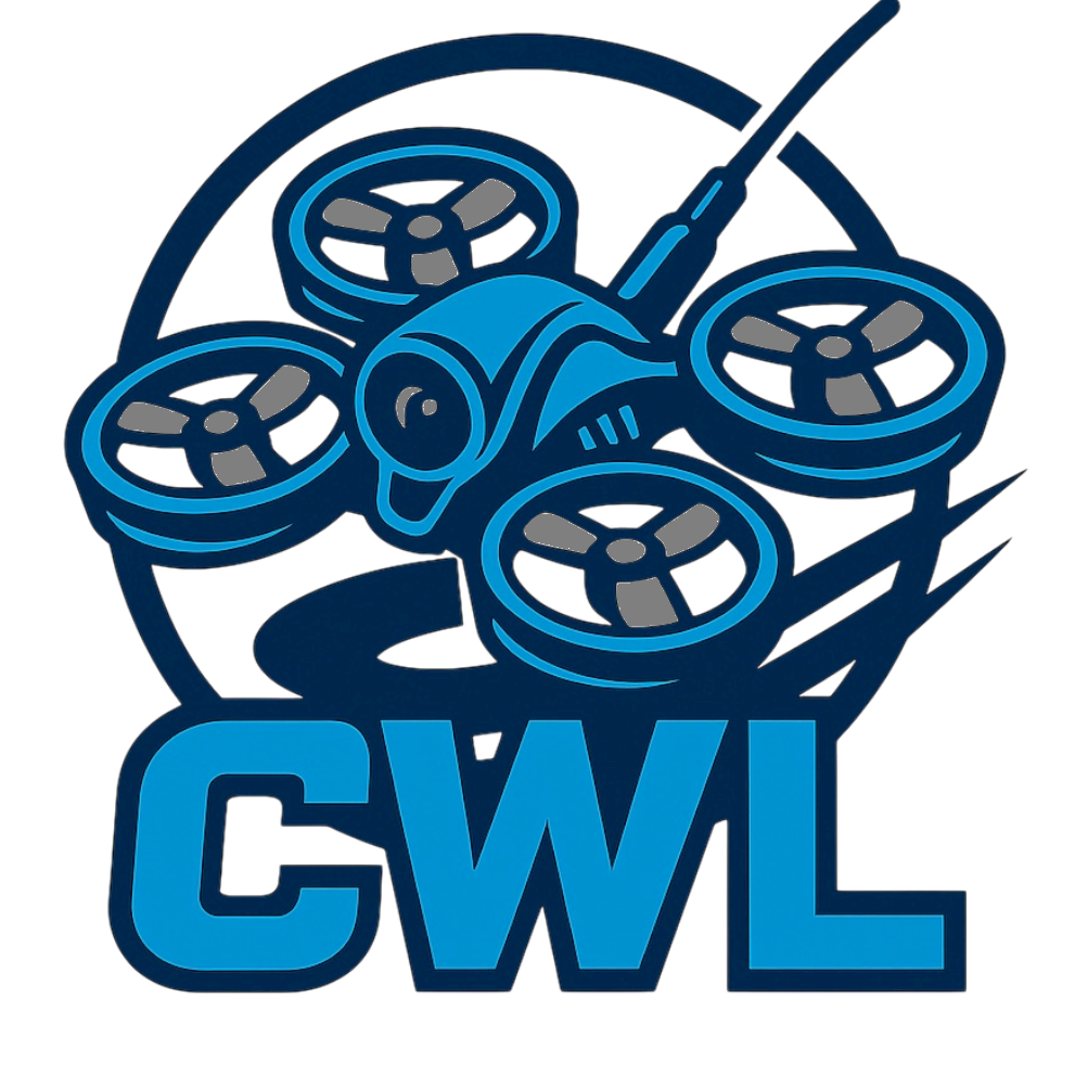 Czech Whoop League