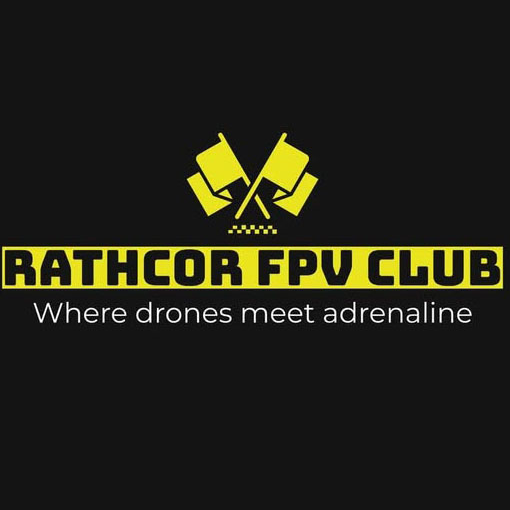 RathcorFPVclub