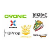RMCC