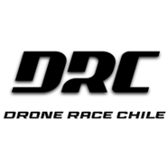 Drone Race Chile