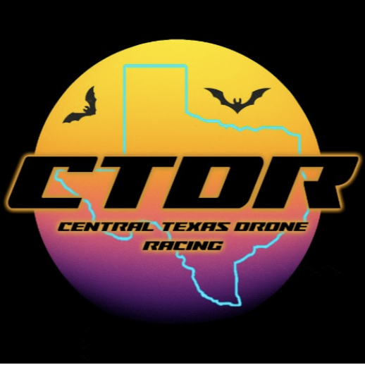 Central Texas Drone Racing