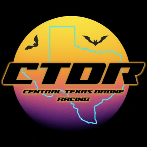 Central Texas Drone Racing