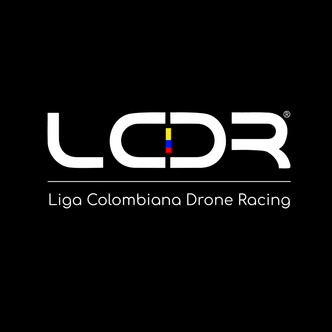 LCDR